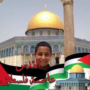 Meet your Posher, Fareh